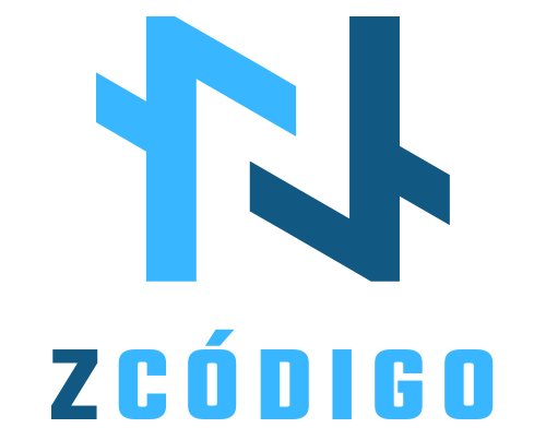 Sites Profissionais e Responsivos
