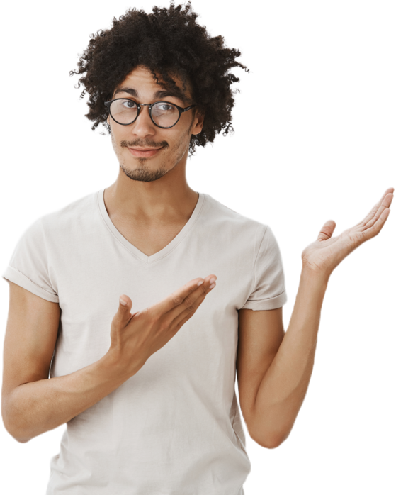 ZCódigo - Sites Profissionais e Responsivos
