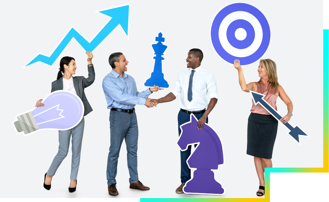 Sites Profissionais e Responsivos